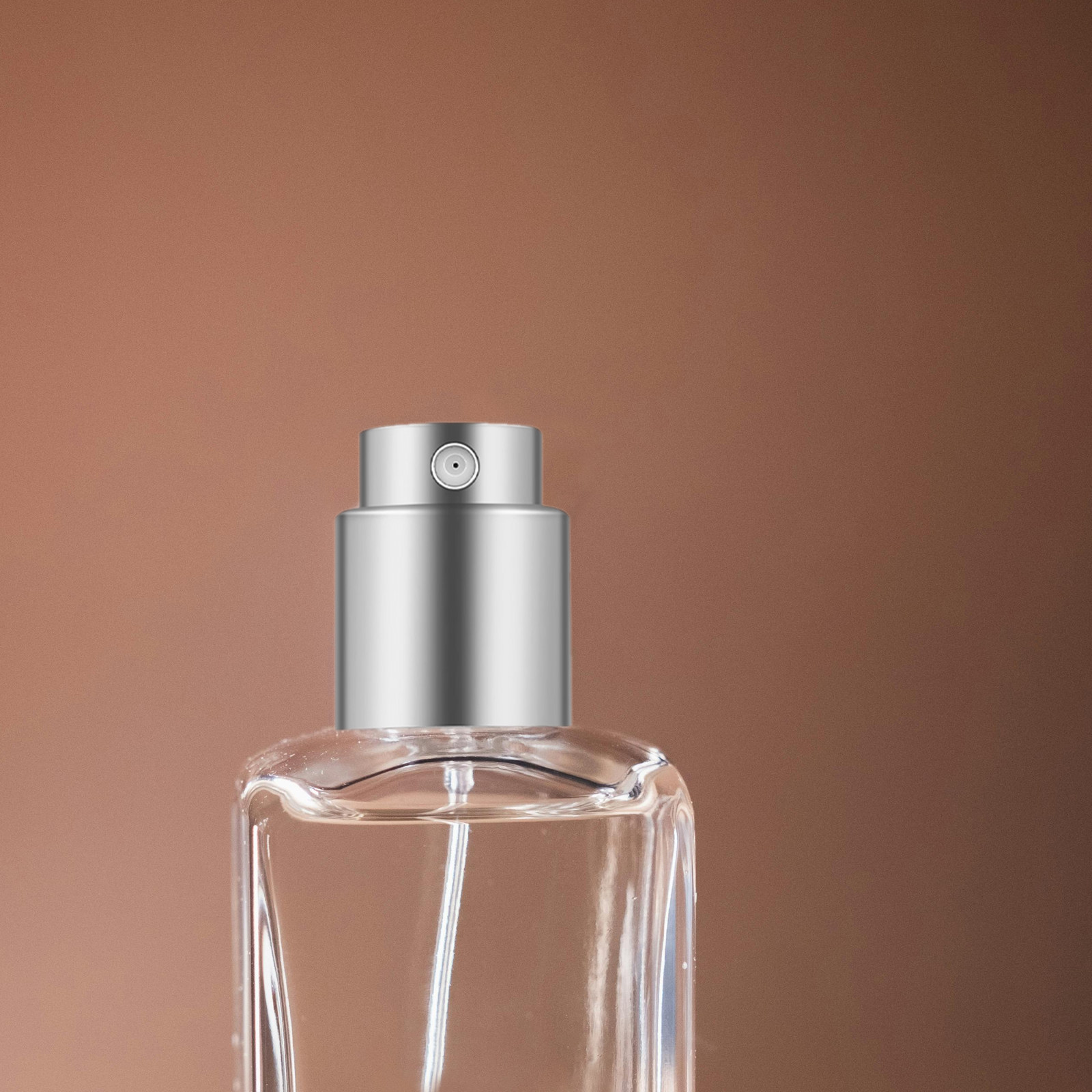 12Sets Perfume Spray Nozzle Si - Misting Bottle Fine recension och pris