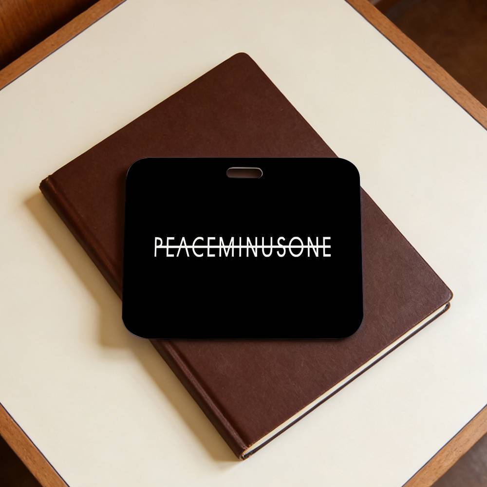 G-Dragon P-Peaceminusone Fashi - Peat Pellet Tray recension och pris