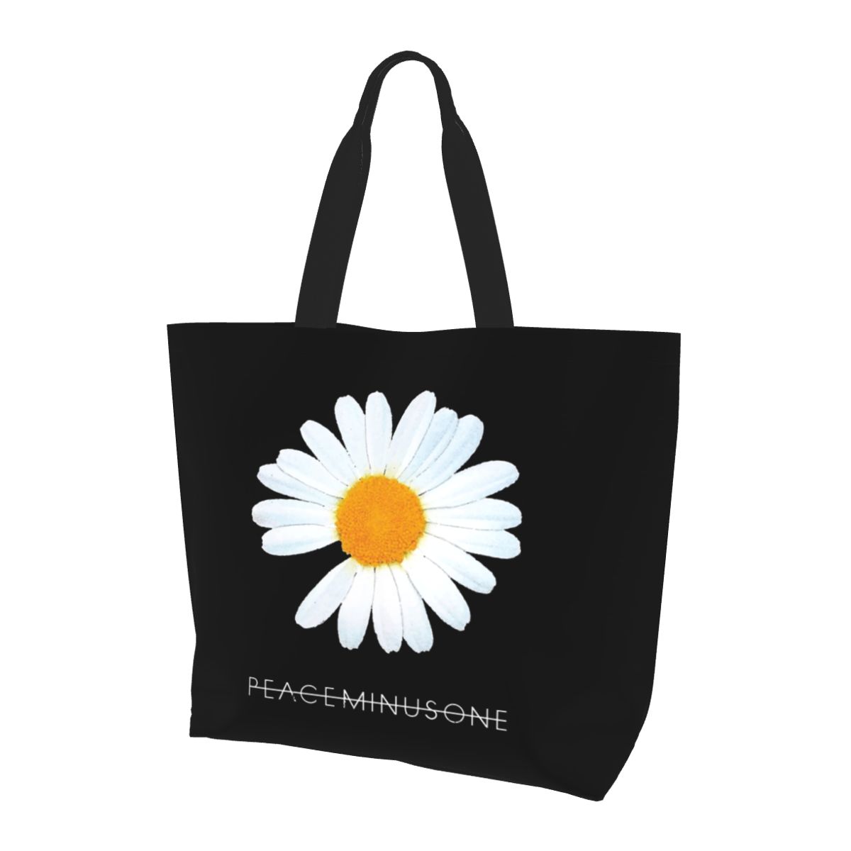 G-Dragon Peaceminusone Daisy F - Peat Pellet Tray recension och pris