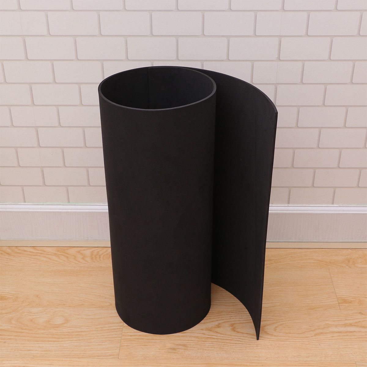 High Density Eva Black Foam Bo - Cutting Board Foam recension och pris